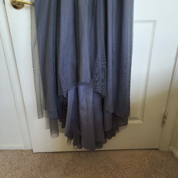 Evening gown - Picture 3 of 3